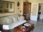 Apartamento con 3 dormitorios se vende en Fuengirola, Costa del Sol - mejor precio | unprecio.es