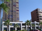Apartamento en Benidorm - mejor precio | unprecio.es