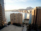 Apartamento en Benidorm - mejor precio | unprecio.es