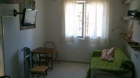 Apartamento en Ciutadella de Menorca - mejor precio | unprecio.es
