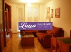Apartamento en Ponferrada - mejor precio | unprecio.es