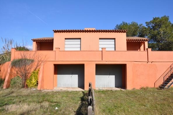 Apartamento en Torroella de Montgrí