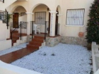 Apartamento en venta en Playa Flamenca, Alicante (Costa Blanca) - mejor precio | unprecio.es