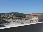 Apartamento en venta en Sant Antoni de Calonge, Girona (Costa Brava) - mejor precio | unprecio.es