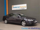 Audi A6 - mejor precio | unprecio.es