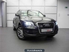 Audi Q5 2.0 TDI 170cv quattro S troni - mejor precio | unprecio.es