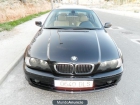 bmw 328 oferta - mejor precio | unprecio.es