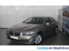BMW 520 - mejor precio | unprecio.es