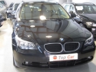 BMW Serie 1 3-puertas - mejor precio | unprecio.es
