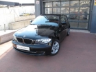 BMW Serie 1 - 5 puertas - mejor precio | unprecio.es