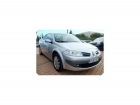 BMW SERIE 3 318D BERLINA - mejor precio | unprecio.es