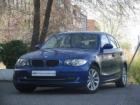 BMW Serie 3 Dd Berlina - mejor precio | unprecio.es