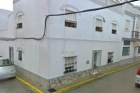 Casa adosada en Chiclana de la Frontera - mejor precio | unprecio.es