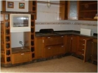 Casa adosada en Ejido (El) - mejor precio | unprecio.es