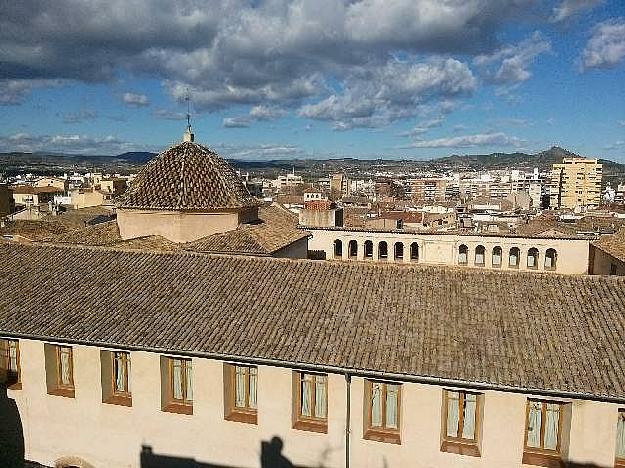 Casa adosada en Xàtiva