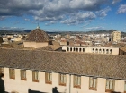 Casa adosada en Xàtiva - mejor precio | unprecio.es