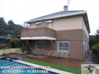 Casa en Collado Mediano - mejor precio | unprecio.es