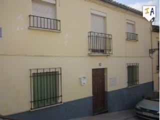Casa en venta en Antequera, Málaga (Costa del Sol)