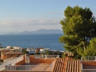 Casa en venta en Betlem, Mallorca (Balearic Islands) - mejor precio | unprecio.es