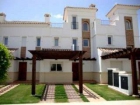 Casa en venta en Roldan, Murcia (Costa Cálida) - mejor precio | unprecio.es