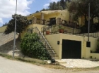 Chalet con 6 dormitorios se vende en Alhaurin de la Torre - mejor precio | unprecio.es