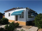 Chalet en venta en Pego, Alicante (Costa Blanca) - mejor precio | unprecio.es