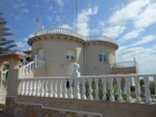 Chalet en venta en Villamartin, Alicante (Costa Blanca) - mejor precio | unprecio.es