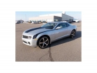 CHEVROLET CAMARO LT1 - mejor precio | unprecio.es