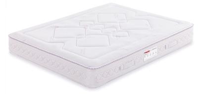 Colchon visco chic de 135 de flex