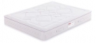 Colchon visco chic de 135 de flex - mejor precio | unprecio.es
