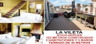 Dúplex en Palma de Mallorca - mejor precio | unprecio.es