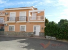 Dúplex en Vera - mejor precio | unprecio.es