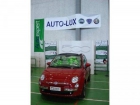 FIAT 500 C 1.4 LOUNGE - mejor precio | unprecio.es