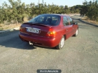 FORD MONDEO DIESEL 1.8 TD 90 CV - mejor precio | unprecio.es