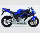 HONDA CBR 1000 RR - mejor precio | unprecio.es