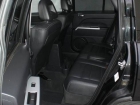 HYUNDAI Santa Fe 2.0CRDi GLS - mejor precio | unprecio.es