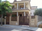 Los Alcazares - Semi Detached Villa - Los Alcazares - CG16323 - 4 Habitaciones - €682995€ - mejor precio | unprecio.es