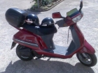 motos muy baratas o cambio - mejor precio | unprecio.es