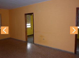 Ocasion!!! sin comision!!! vendo piso en l´alcudia por 28.000€