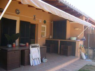 Pareado en venta en Palma de Mallorca, Mallorca (Balearic Islands)