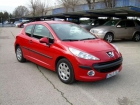 PEUGEOT 207  1.4HDI URBAN - mejor precio | unprecio.es