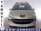 PEUGEOT 207 1.6 HDI XLINE - mejor precio | unprecio.es