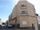 Piso en Alcanar - mejor precio | unprecio.es