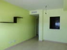 Piso en Almería - mejor precio | unprecio.es