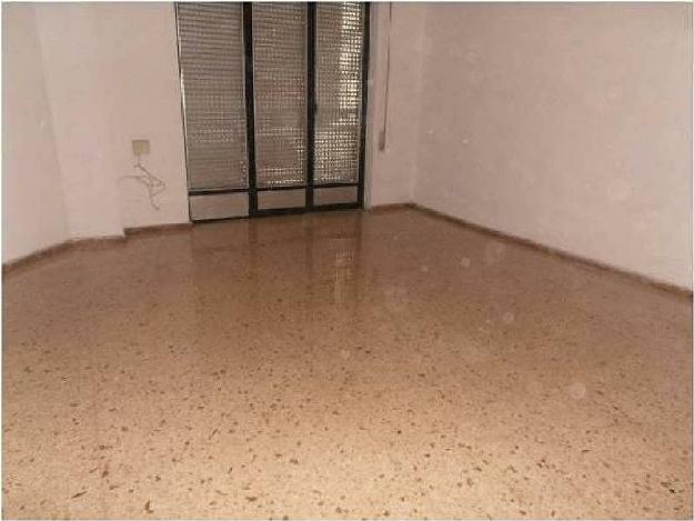 Piso en Almería