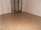 Piso en Almería - mejor precio | unprecio.es