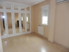 Piso en Badajoz - mejor precio | unprecio.es