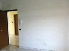Piso en Barcelona - mejor precio | unprecio.es