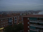 Piso en Canovelles - mejor precio | unprecio.es