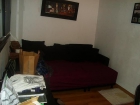 Piso en Castelldefels - mejor precio | unprecio.es